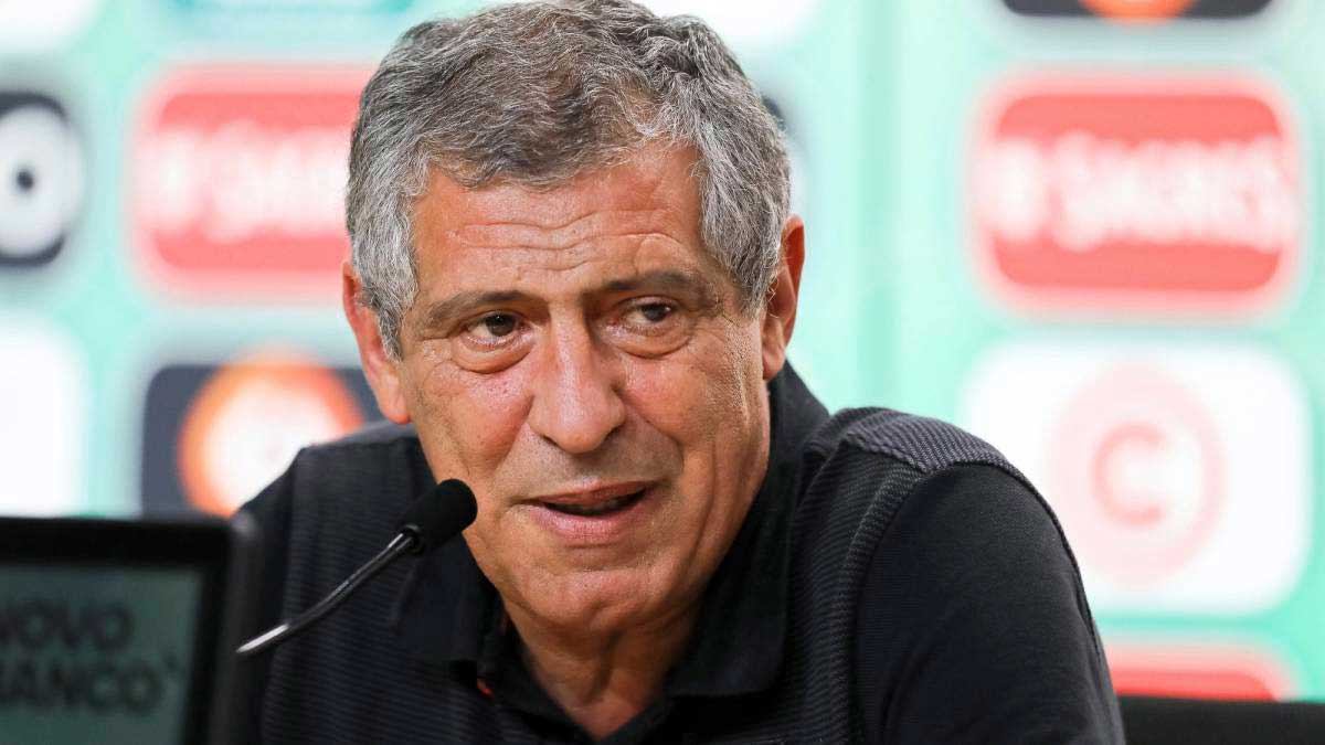 trener-sbornoj-portugalii-fernandu-santush-intervyu