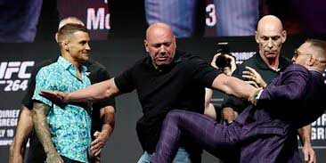 bitva-vzglyadov-ufc-264