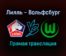 Лилль — Вольфсбург прямая трансляция 14 сентября 2021 года