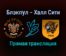 Блэкпул — Халл Сити прямая трансляция 1 января 2022 года