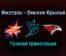 Ижсталь — Омские Крылья прямая трансляция 29 января 2022 года
