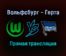 Вольфсбург — Герта прямая трансляция 15 января 2022 года