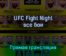 UFC Fight Night все бои 1 мая 2022 года прямая трансляция