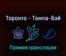 Торонто Мэйпл Лифс — Тампа-Бэй Лайтнинг 15 мая 2022 года прямая трансляция