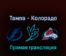 Тампа-Бэй Лайтнинг — Колорадо Эвеланш 21 июня 2022 года прямая трансляция