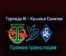 Торпедо М — Крылья Советов 6 ноября 2022 года прямая трансляция