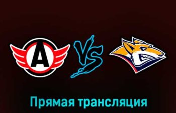 Автомобилист — Металлург 14 марта 2023 года прямая трансляция