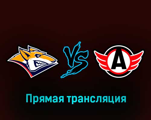 Металлург — Автомобилист 12 марта 2023 года прямая трансляция Металлург — Автомобилист 12 марта 2023 года прямая трансляция