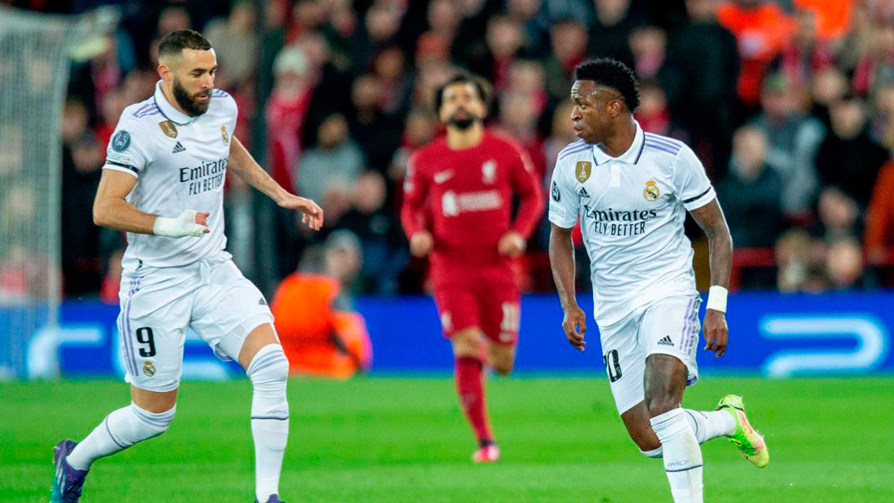 real-madrid-liverpul-kto-pobedil-kakoj-schet-kto-zabil-kto-proshel-dalee-v-ligu-chempionov real-madrid-liverpul-kto-pobedil-kakoj-schet-kto-zabil-kto-proshel-dalee-v-ligu-chempionov