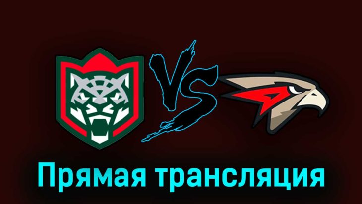 Ак Барс — Авангард 9 апреля 2023 года прямая трансляция Ак Барс — Авангард 9 апреля 2023 года прямая трансляция