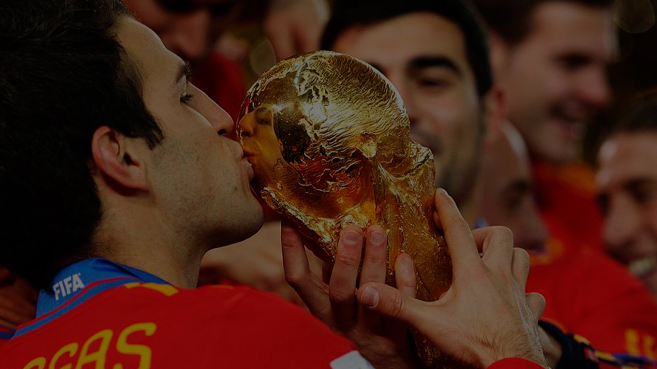 sesk-fabregas-obyavlyaet-o-konce-svoej-blestyashchej-futbolnoj-karery sesk-fabregas-obyavlyaet-o-konce-svoej-blestyashchej-futbolnoj-karery