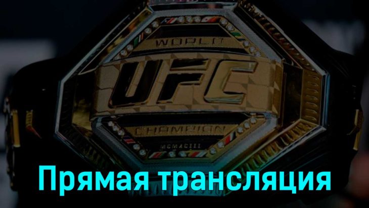 UFC Fight Night все бои 16 июля 2023 года прямая трансляция UFC Fight Night все бои 16 июля 2023 года прямая трансляция