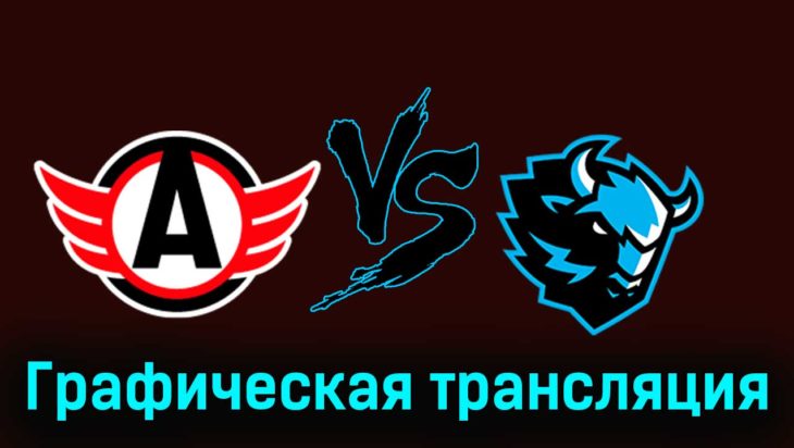 Автомобилист — Динамо Мн 22 ноября 2023 года графическая трансляция Автомобилист — Динамо Мн 22 ноября 2023 года графическая трансляция