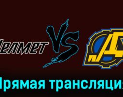 Челмет — Дизель 16 ноября 2023 года прямая трансляция