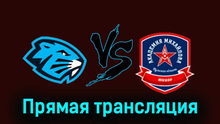 Динамо-Шинник — АКМ-Юниор 30 ноября 2023 года прямая трансляция Динамо-Шинник — АКМ-Юниор 30 ноября 2023 года прямая трансляция