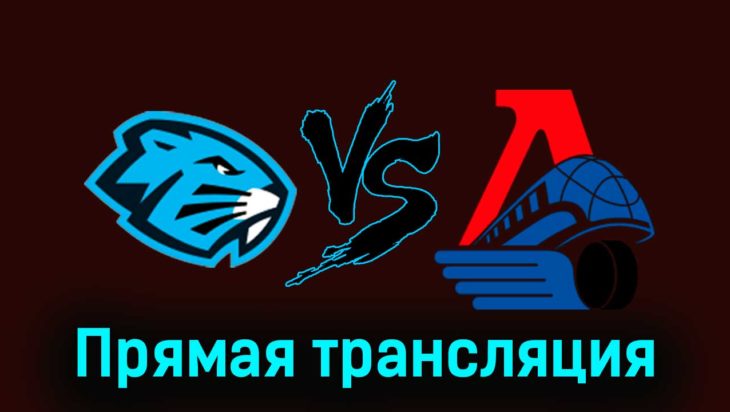 Динамо-Шинник — Локо 17 ноября 2023 года прямая трансляция Динамо-Шинник — Локо 17 ноября 2023 года прямая трансляция
