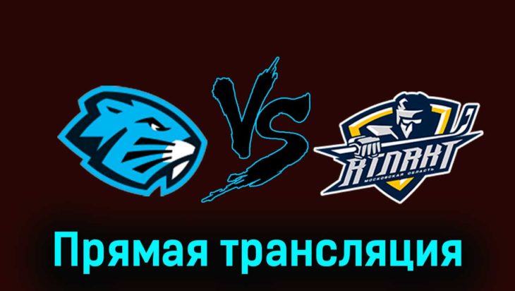 Динамо-Шинник — МХК Атлант 26 ноября 2023 года прямая трансляция Динамо-Шинник — МХК Атлант 26 ноября 2023 года прямая трансляция