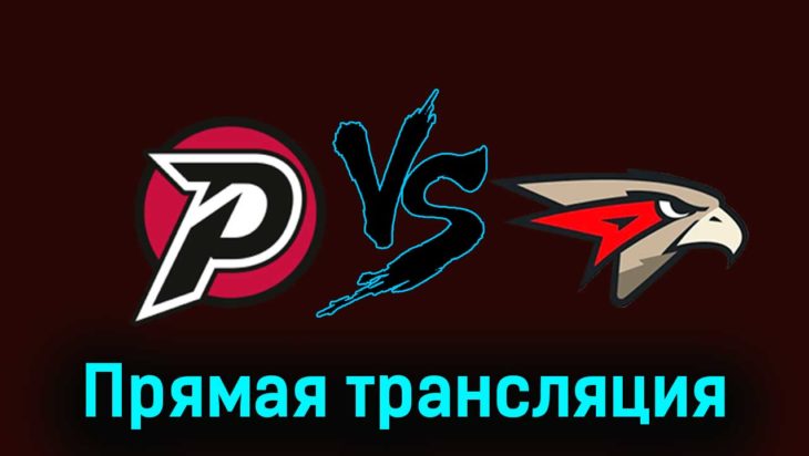 Рубин — Омские Крылья 23 ноября 2023 года прямая трансляция Рубин — Омские Крылья 23 ноября 2023 года прямая трансляция