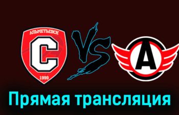 Спутник — Авто 18 ноября 2023 года прямая трансляция