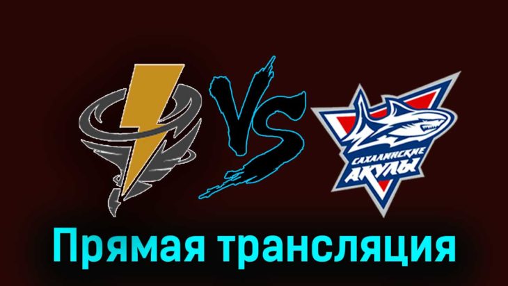 Тайфун — Сахалинские Акулы 22 ноября 2023 года прямая трансляция Тайфун — Сахалинские Акулы 22 ноября 2023 года прямая трансляция