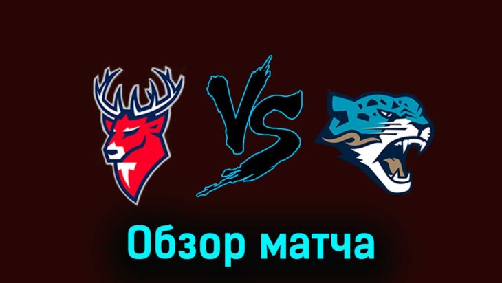 Торпедо — Барыс 20 ноября 2023 года видеообзор матча Торпедо — Барыс 20 ноября 2023 года видеообзор матча