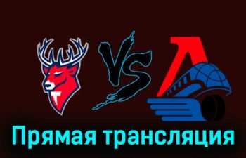 Торпедо — Локомотив 29 ноября 2023 года видеообзор матча