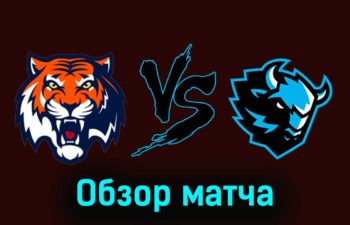 Амур — Динамо Минск 1 декабря 2023 года видеообзор матча
