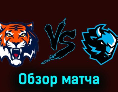 Амур — Динамо Минск 1 декабря 2023 года видеообзор матча