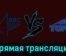 ЦСК ВВС — Торос 17 января 2024 года прямая трансляция