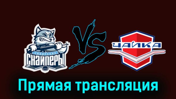 Сибирские Снайперы — Чайка 19 февраля 2024 года прямая трансляция Сибирские Снайперы — Чайка 19 февраля 2024 года прямая трансляция