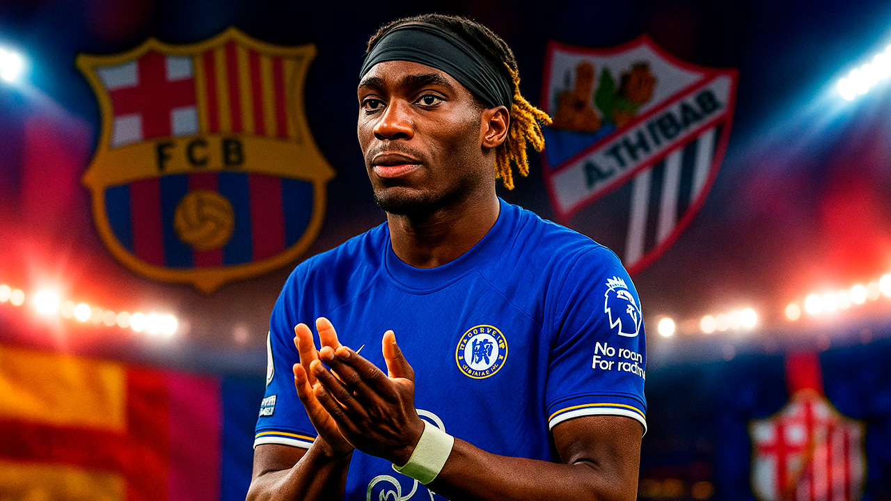 arsenal-gotovit-predlozhenie-po-noni-madueke arsenal-gotovit-predlozhenie-po-noni-madueke