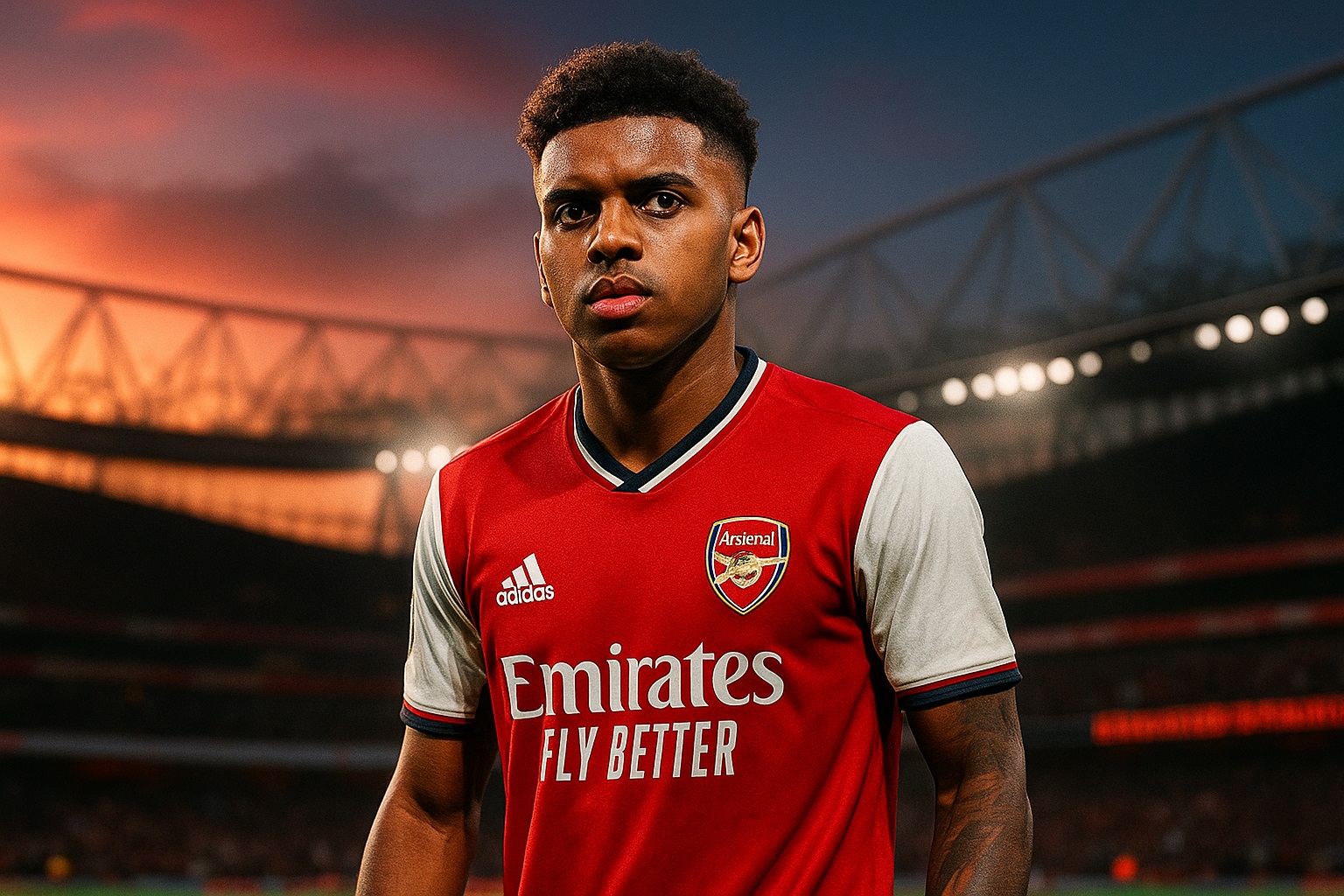 arsenal-interesuetsya-rodrigo-no-peregovory-poka-ne-nachalis-al-nasr-vne-igry