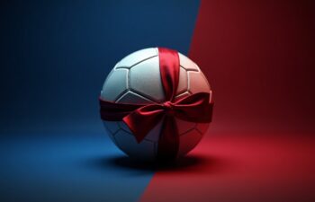 Барселона осталась ни с чем: сорвался трансфер Нико Уильямса!