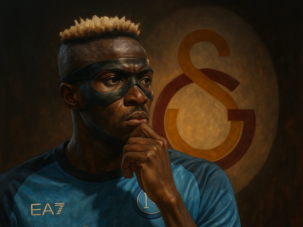galatasaray-ne-otstupaet-kak-turki-boryutsya-za-transfer-osimhena-u-napoli galatasaray-ne-otstupaet-kak-turki-boryutsya-za-transfer-osimhena-u-napoli