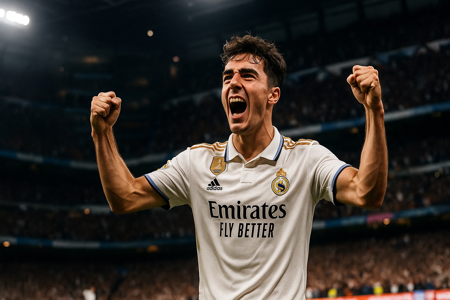 real-madrid-provernul-hitryy-obmen-kak-slivochnye-zapoluchili-alvaro-karrerasa real-madrid-provernul-hitryy-obmen-kak-slivochnye-zapoluchili-alvaro-karrerasa