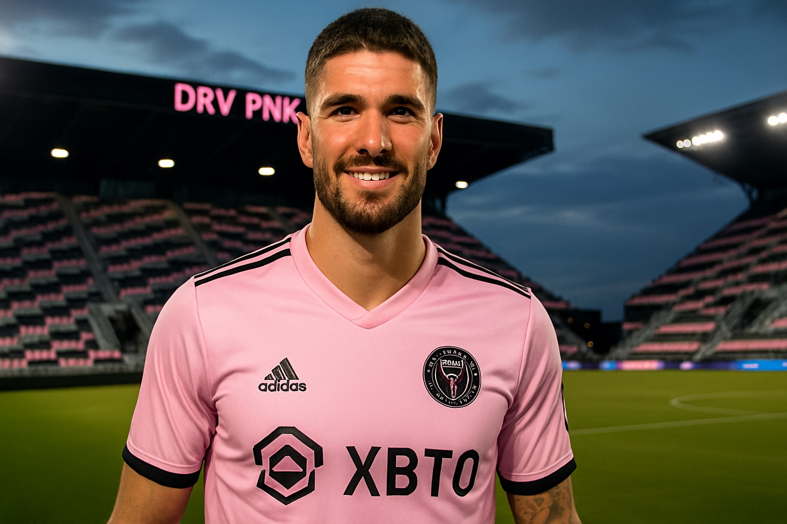 rodrigo-de-paul-blizok-k-perehodu-v-inter-mayami-peregovory-na-finishnoy-pryamoy rodrigo-de-paul-blizok-k-perehodu-v-inter-mayami-peregovory-na-finishnoy-pryamoy