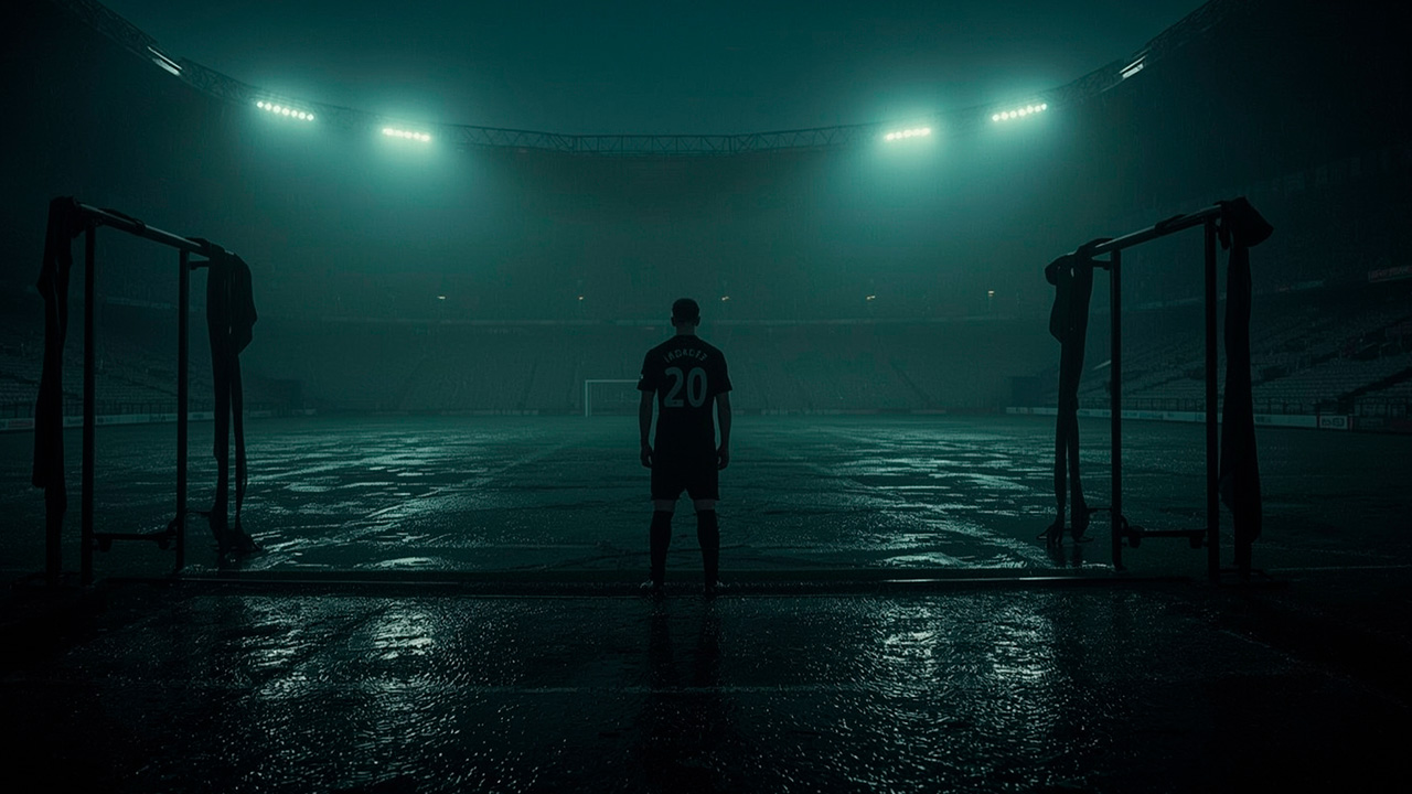 shok-v-mire-futbola-tragicheskaya-gibel-zvezdy-liverpulya-i-ego-brata shok-v-mire-futbola-tragicheskaya-gibel-zvezdy-liverpulya-i-ego-brata
