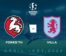 Прогноз на матч Nottingham Forest vs Aston Villa, 30 апреля 2026, Лига Европы — кто возьмет верх в английском дерби?