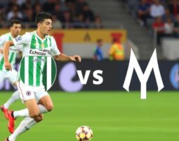 Прогноз на матч Nantes vs Marseille, 1 мая 2026, Лига 1: ожидания и ключевые факторы