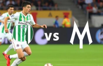 Прогноз на матч Nantes vs Marseille, 1 мая 2026, Лига 1: ожидания и ключевые факторы