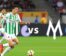 Прогноз на матч Nantes vs Marseille, 1 мая 2026, Лига 1: ожидания и ключевые факторы