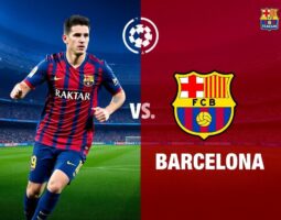 Прогноз на матч Osasuna vs Barcelona, 2 мая 2026, Ла Лига: почему встреча на Эл Садар обещает интригу
