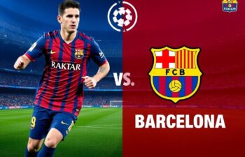 Прогноз на матч Osasuna vs Barcelona, 2 мая 2026, Ла Лига: почему встреча на Эл Садар обещает интригу