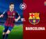 Прогноз на матч Osasuna vs Barcelona, 2 мая 2026, Ла Лига: почему встреча на Эл Садар обещает интригу