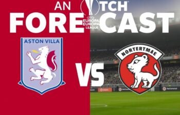 Прогноз на матч Aston Villa vs Nottingham Forest, 7 мая 2026, Лига Европы: тактический разбор и вероятные исходы