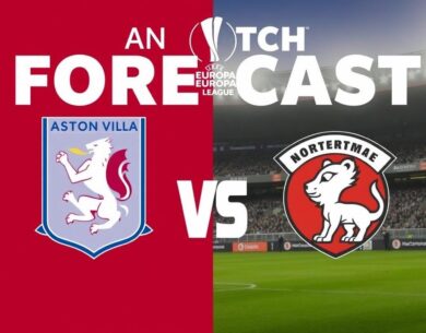 Прогноз на матч Aston Villa vs Nottingham Forest, 7 мая 2026, Лига Европы: тактический разбор и вероятные исходы