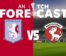 Прогноз на матч Aston Villa vs Nottingham Forest, 7 мая 2026, Лига Европы: тактический разбор и вероятные исходы