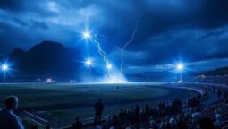 Фрам — Тор Акюрейри 12 июля 2026 года прямая трансляция — чемпионат Исландии