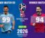 Победитель матча №93 — Победитель матча №94 10 июля 2026 года прямая трансляция — ЧМ 2026, 1/4 финала