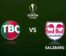TBC — Ред Булл Зальцбург 6 августа 2026 года прямая трансляция: превью матча Лиги Европы, 3-й квалификационный раунд, 1-й матч